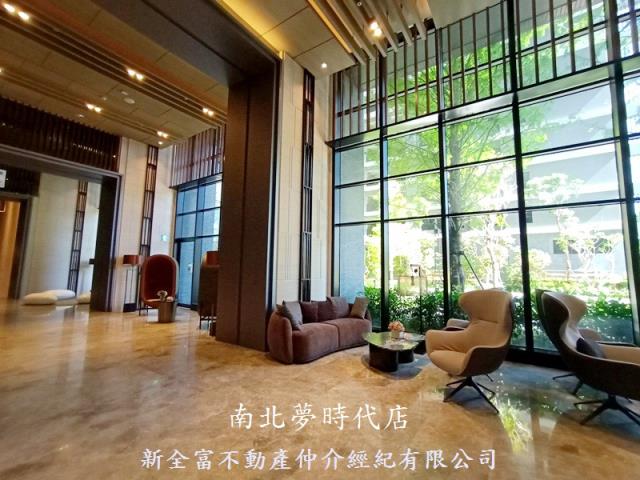 台南大樓-8
