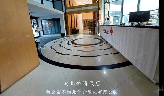 台南東區套房-8