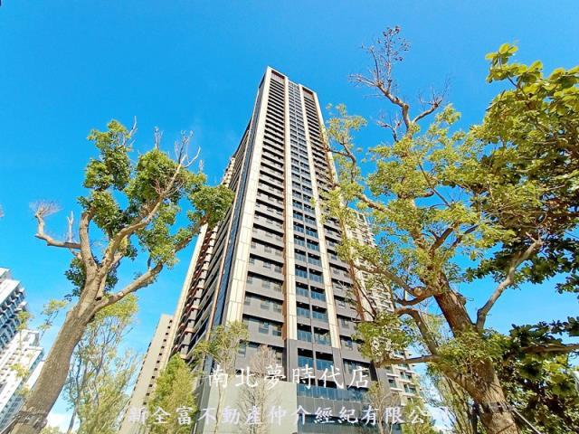 國平北路房全新坡平電寓
