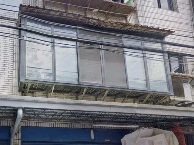 蘆洲公寓法拍-3
