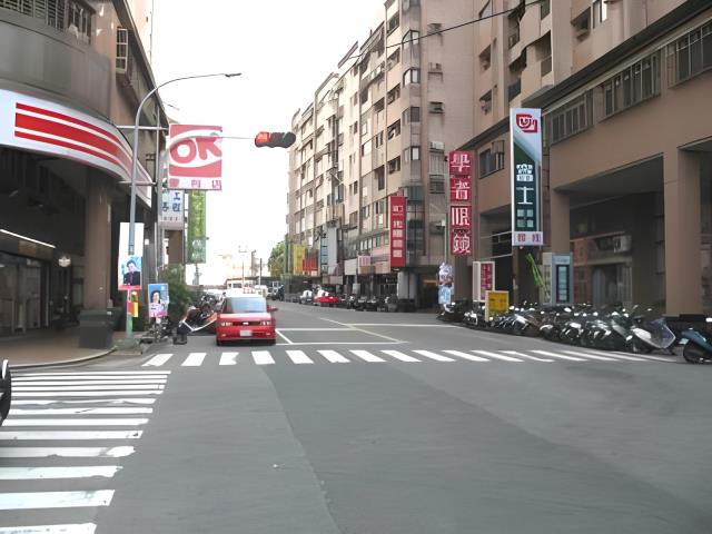 桃園大樓法拍-2