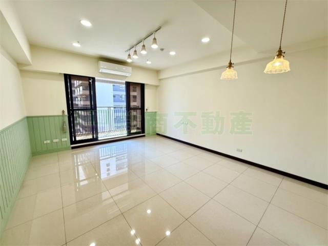 高雄仁武大樓-2