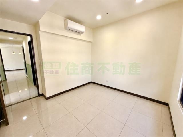 高雄仁武大樓-8