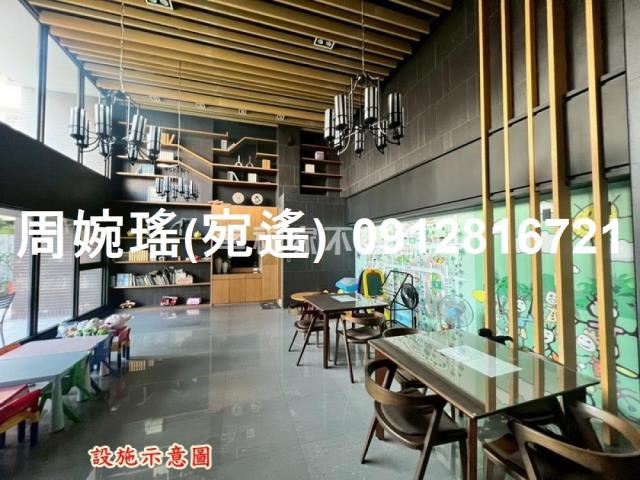 高雄仁武大樓-11