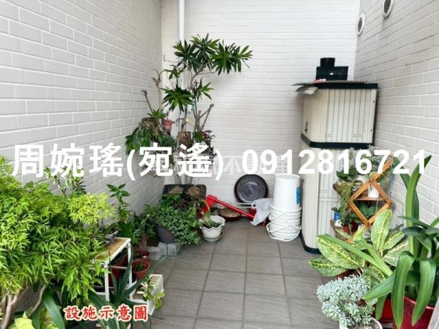 安平古堡億載奇美成功長榮大學赤崁樓林默娘媽祖廟舊振南熱蘭摭城