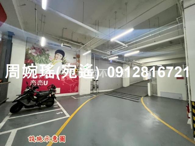 高雄仁武大樓-3