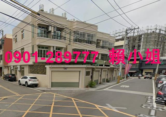 大村法拍透天-5