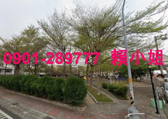 大村法拍透天-6