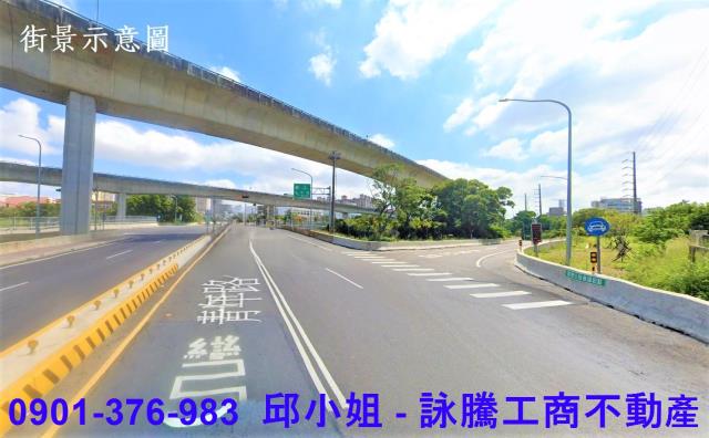 楊梅廠房-0