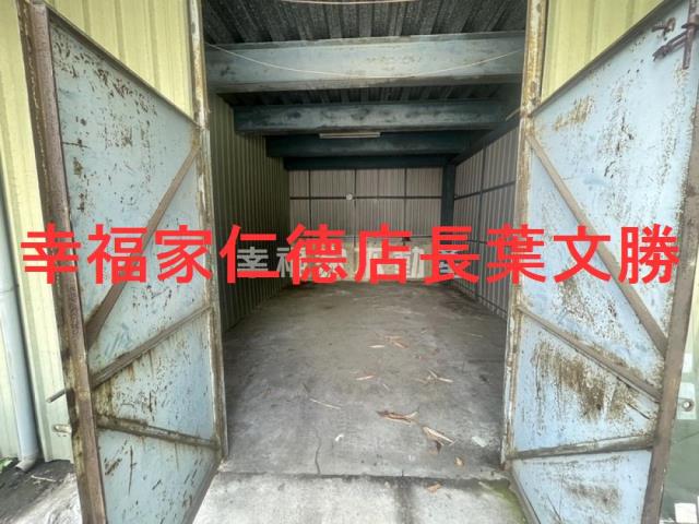 台南廠房-3