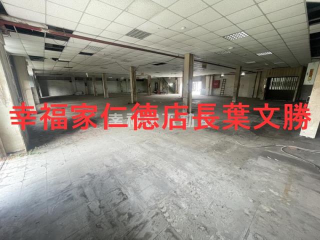 台南廠房-6