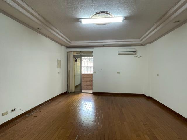 雲林別墅-6