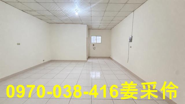 嘉義透天-10