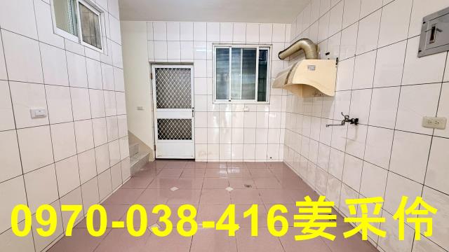 嘉義透天-5