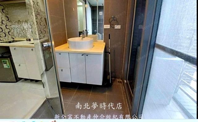 台南東區大樓-4