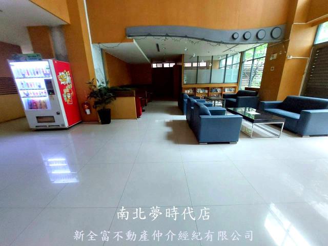 台南東區大樓-8