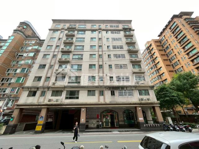 桃園蘆竹華廈法拍-0
