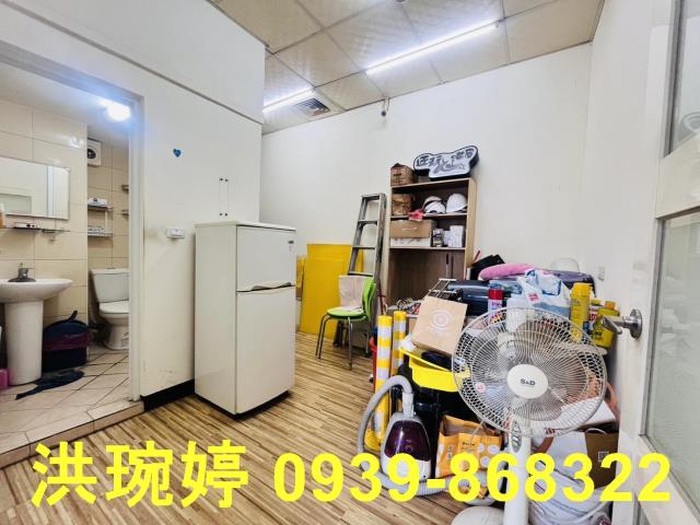 霧峰華廈-3