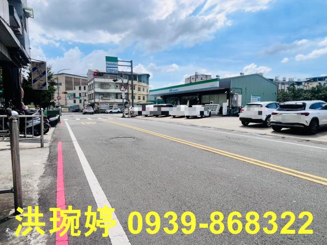霧峰華廈-6
