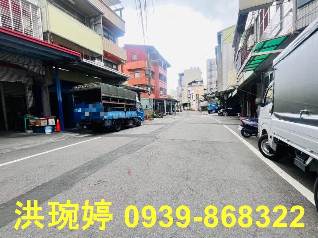霧峰房屋霧峰透天霧峰店面霧峰收租透天霧峰華廈
