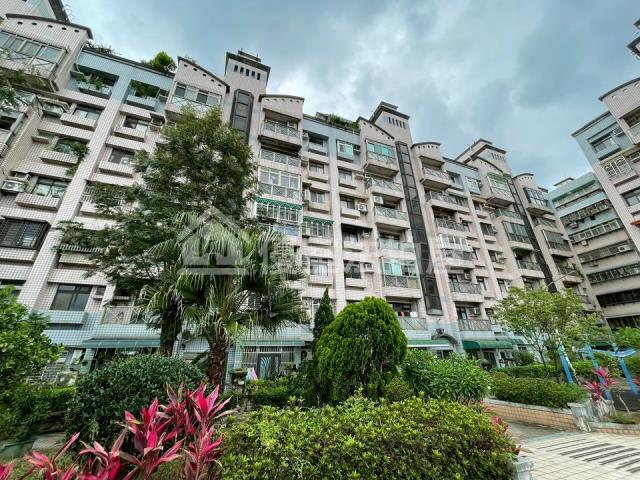 龜山華廈拍賣-6