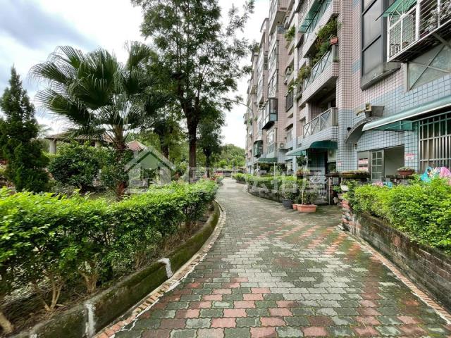 龜山華廈拍賣-9