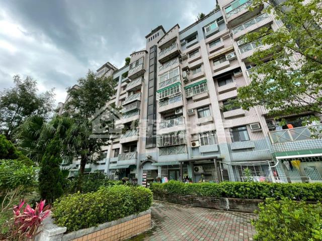 龜山華廈拍賣-10