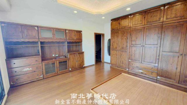 東區透天-5
