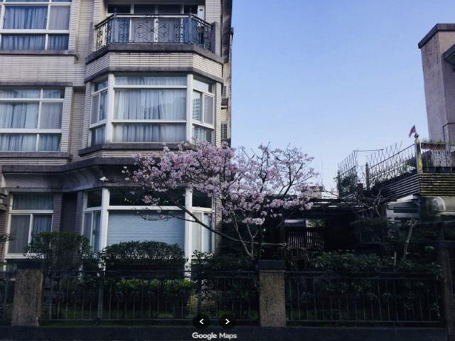 新北新店透天拍賣-3