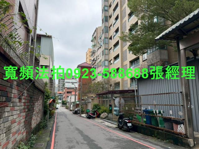 台中西區大樓法拍-2