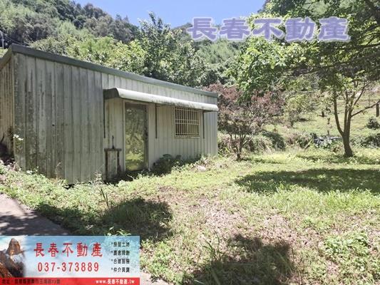 苗栗大湖農舍-9
