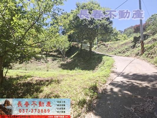 苗栗大湖農舍-11