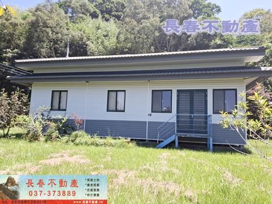 苗栗大湖農舍-0