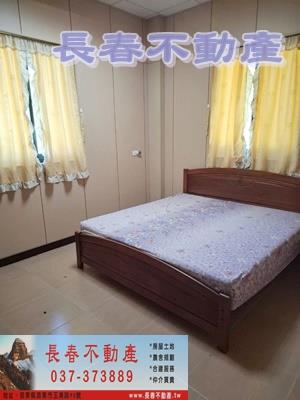苗栗大湖農舍-7