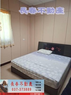 苗栗大湖農舍-8
