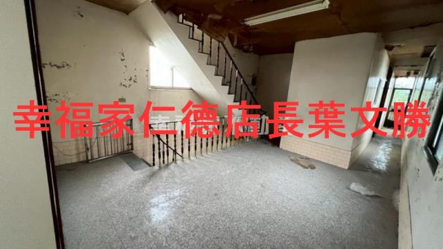 安南透天-13