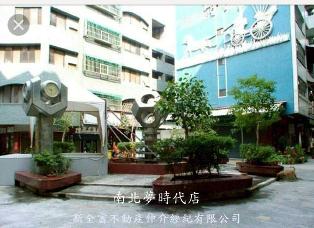 中西區大樓-7