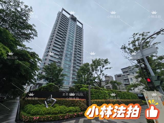 西屯法拍大樓-3