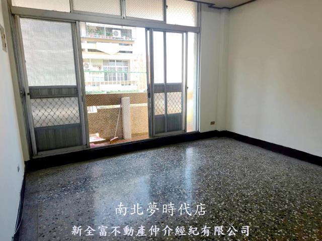 台南公寓-0