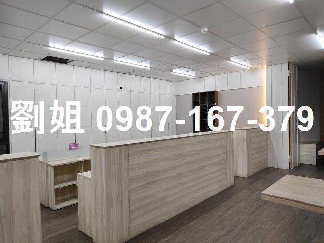 燕巢廠房天車廠房角宿工業區聯結車廠房出租