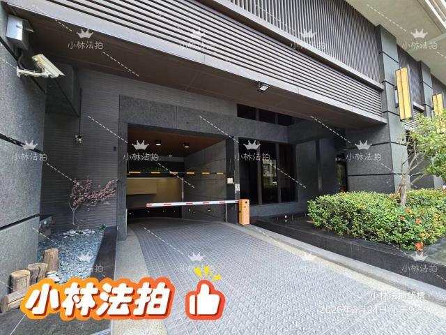 台中法拍大樓-3