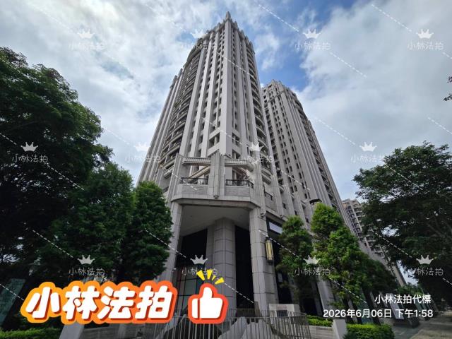 新竹拍賣大樓-1