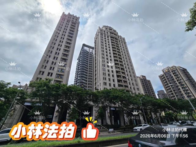 新竹拍賣大樓-3