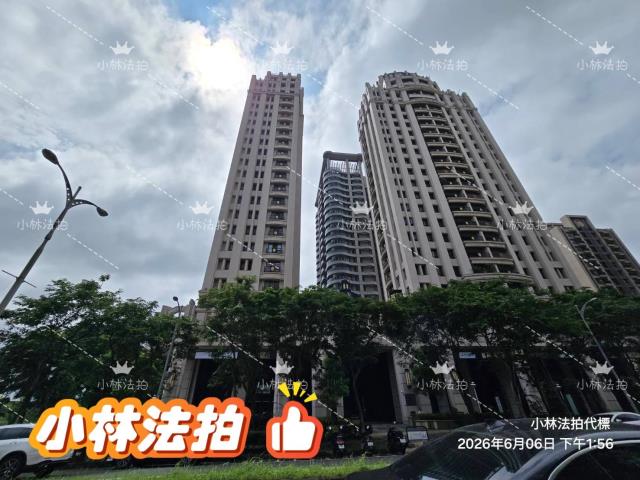 新竹拍賣大樓-4