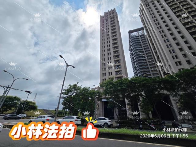 新竹拍賣大樓-5