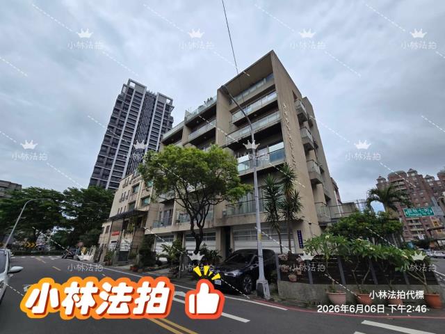 新竹竹北透天法拍-3