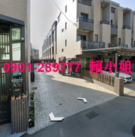 彰化埔鹽透天拍賣-3