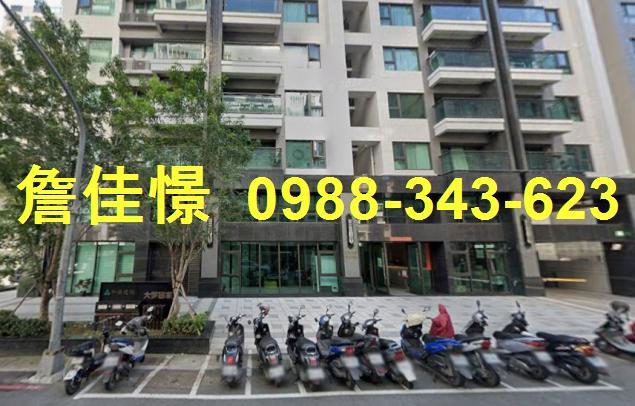高雄小港大樓法拍-3