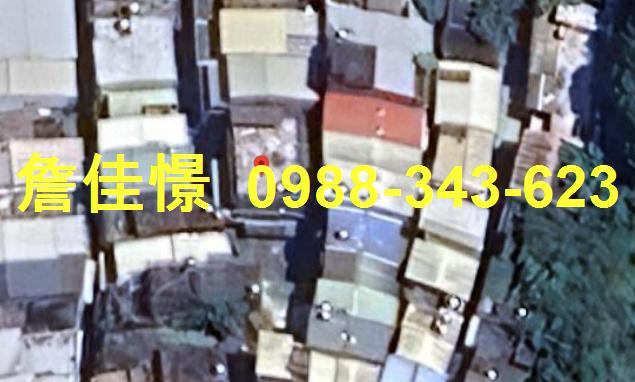 竹東透天法拍-3