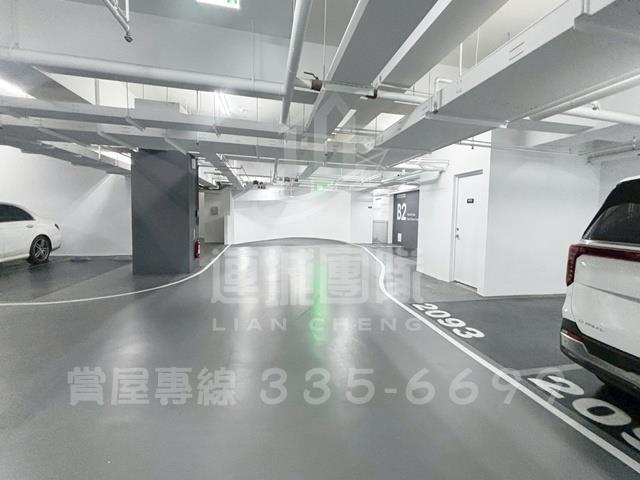 安南大樓-11